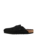 Immagine di Birkenstock | Boston Shearling Black