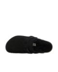 Immagine di Birkenstock | Boston Shearling Black
