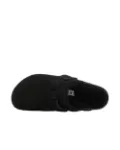 Immagine di Birkenstock | Boston Shearling