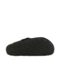 Immagine di Birkenstock | Boston Shearling Black