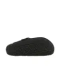 Immagine di Birkenstock | Boston Shearling