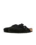 Immagine di Birkenstock | Boston Shearling Black