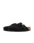 Immagine di Birkenstock | Boston Shearling