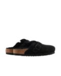 Immagine di Birkenstock | Boston Shearling Black