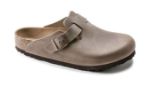 Immagine di Birkenstock | Boston