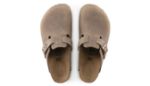 Immagine di Birkenstock | Boston
