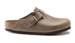 Immagine di Birkenstock | Boston
