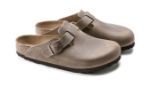 Immagine di Birkenstock | Boston
