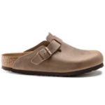 Picture of Birkenstock | Boston
