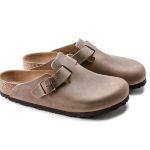 Picture of Birkenstock | Boston