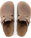Picture of Birkenstock | Boston