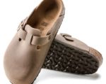 Picture of Birkenstock | Boston