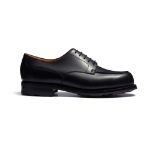 Picture of J.M. Weston | Golf Derby