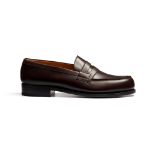 Picture of J.M. Weston | 180 Loafer