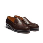 Picture of J.M. Weston | 180 Loafer