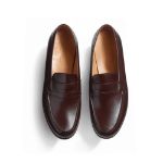 Picture of J.M. Weston | 180 Loafer