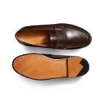 Picture of J.M. Weston | 180 Loafer