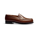 Picture of J.M. Weston | 180 Loafer