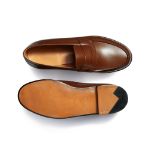 Picture of J.M. Weston | 180 Loafer