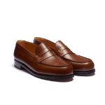 Picture of J.M. Weston | 180 Loafer