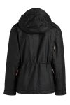 Picture of Manifattura Ceccarelli | New Fisherman Parka