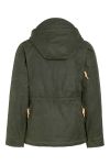 Immagine di Manifattura Ceccarelli | New Fisherman Parka