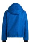 Immagine di Manifattura Ceccarelli | Blazer Coat