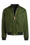 Picture of Manifattura Ceccarelli | New Bomber