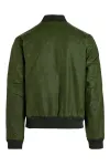 Picture of Manifattura Ceccarelli | New Bomber