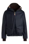 Immagine di Manifattura Ceccarelli | Blazer Coat