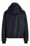 Immagine di Manifattura Ceccarelli | Blazer Coat