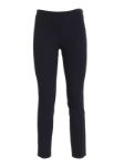 Picture of Lauren Ralph Lauren | Keslina Skinny Pant