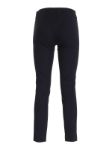 Picture of Lauren Ralph Lauren | Keslina Skinny Pant