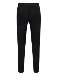 Immagine di Lauren Ralph Lauren | Lakythia Slim Leg Pant
