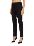 Immagine di Lauren Ralph Lauren | Lakythia Slim Leg Pant