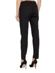 Immagine di Lauren Ralph Lauren | Lakythia Slim Leg Pant