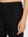Immagine di Lauren Ralph Lauren | Lakythia Slim Leg Pant