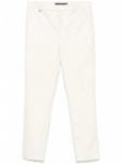 Immagine di Lauren Ralph Lauren | Lakythia Slim Leg Pant