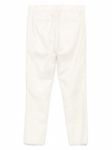 Immagine di Lauren Ralph Lauren | Lakythia Slim Leg Pant