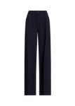 Immagine di Lauren Ralph Lauren | Kirahn Full Length Pleated