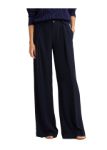 Immagine di Lauren Ralph Lauren | Kirahn Full Length Pleated