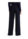 Immagine di Lauren Ralph Lauren | Kirahn Full Length Pleated