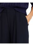 Immagine di Lauren Ralph Lauren | Kirahn Full Length Pleated