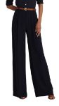 Immagine di Lauren Ralph Lauren | Kirahn Full Length Pleated