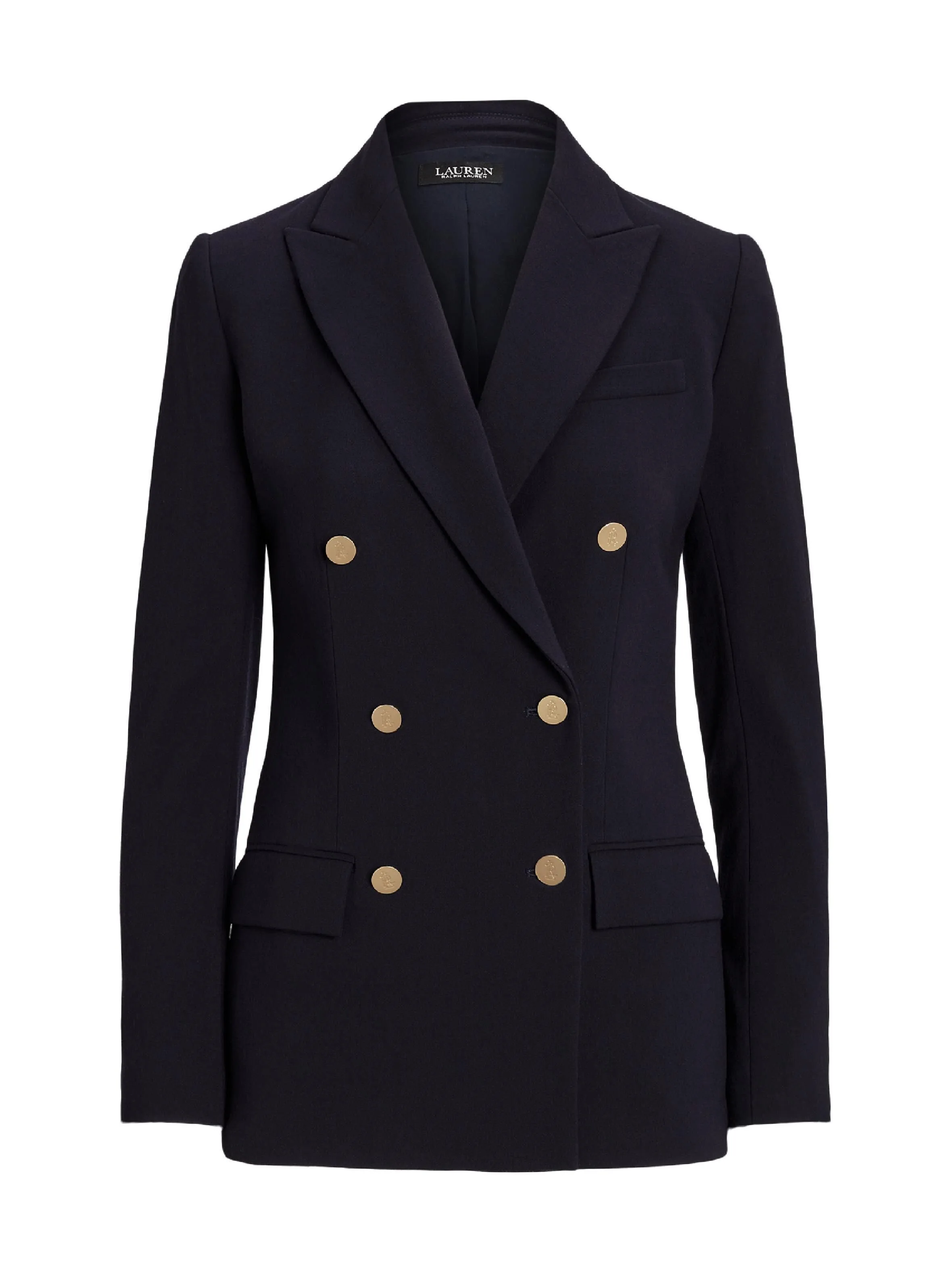 Picture of Lauren Ralph Lauren | Ryen Blazer