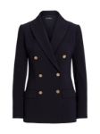 Immagine di Lauren Ralph Lauren | Ryen Blazer