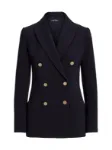 Picture of Lauren Ralph Lauren | Ryen Blazer