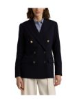 Immagine di Lauren Ralph Lauren | Ryen Blazer