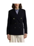 Picture of Lauren Ralph Lauren | Ryen Blazer