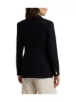Picture of Lauren Ralph Lauren | Ryen Blazer